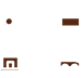 IOT